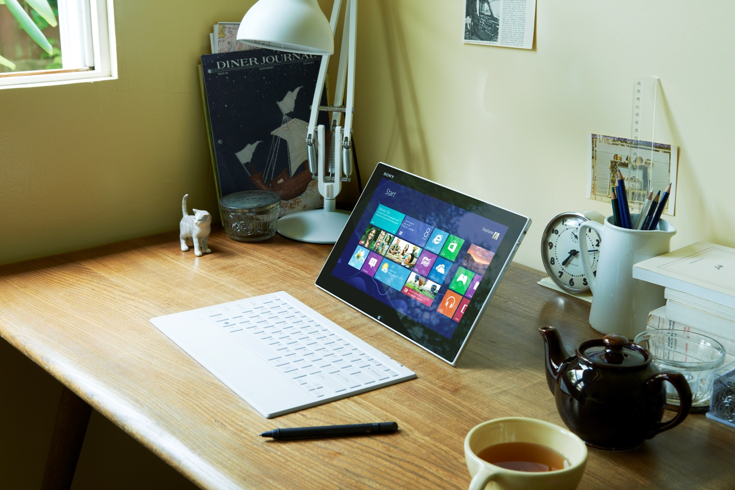 13fall_vaiotap11_w_situ01 13fall_vaiotap11_w_situ01