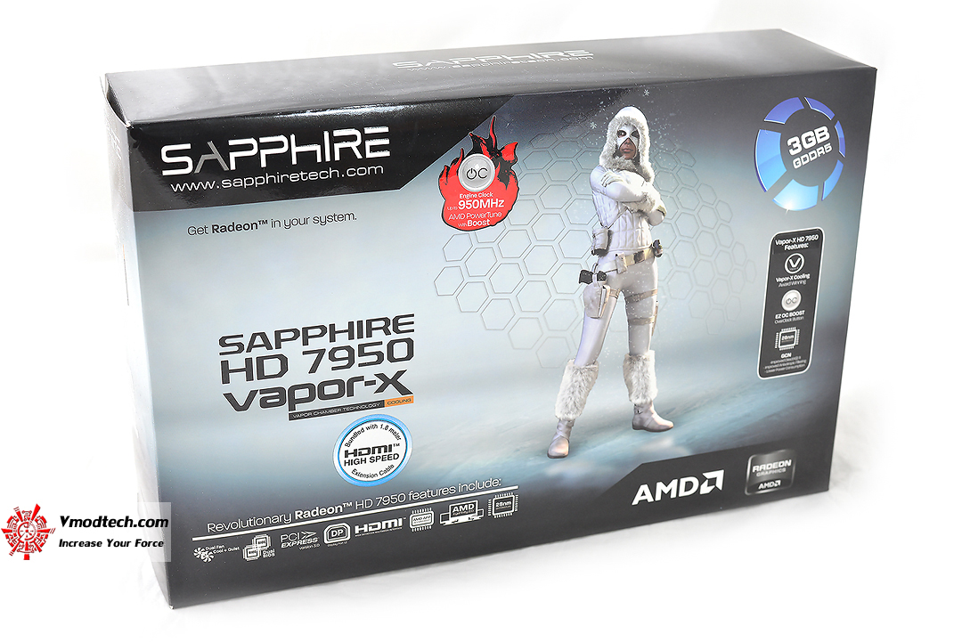 dsc_7545 dsc 7545 SAPPHIRE HD 7950 3GB GDDR5 OC with Boost VAPOR X On AMD FX 8350 Test