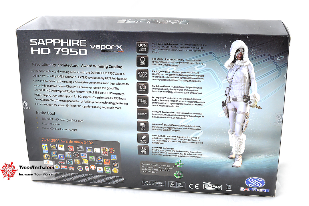 dsc_7546 dsc 7546 SAPPHIRE HD 7950 3GB GDDR5 OC with Boost VAPOR X On AMD FX 8350 Test