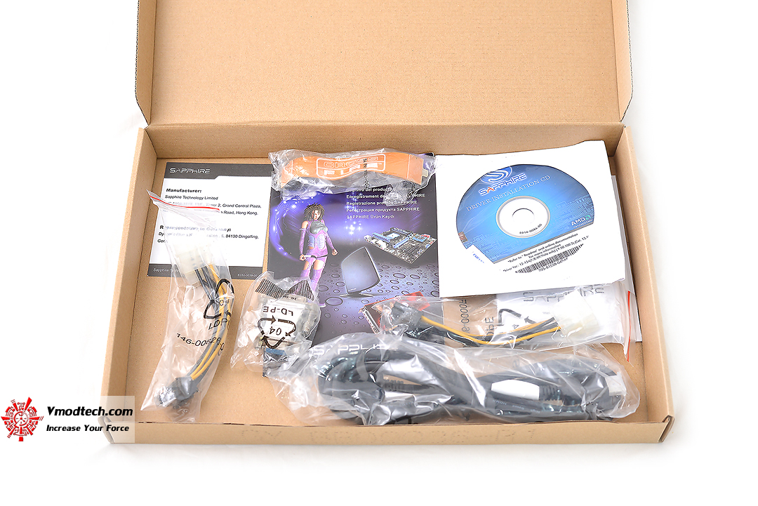 dsc_7547 dsc 7547 SAPPHIRE HD 7950 3GB GDDR5 OC with Boost VAPOR X On AMD FX 8350 Test