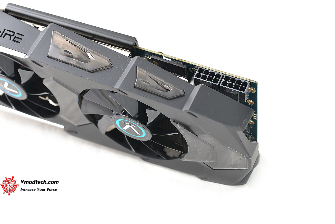 dsc_7552 dsc 7552 SAPPHIRE HD 7950 3GB GDDR5 OC with Boost VAPOR X On AMD FX 8350 Test