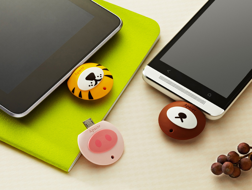 ah171_16_lo ah171_16_lo