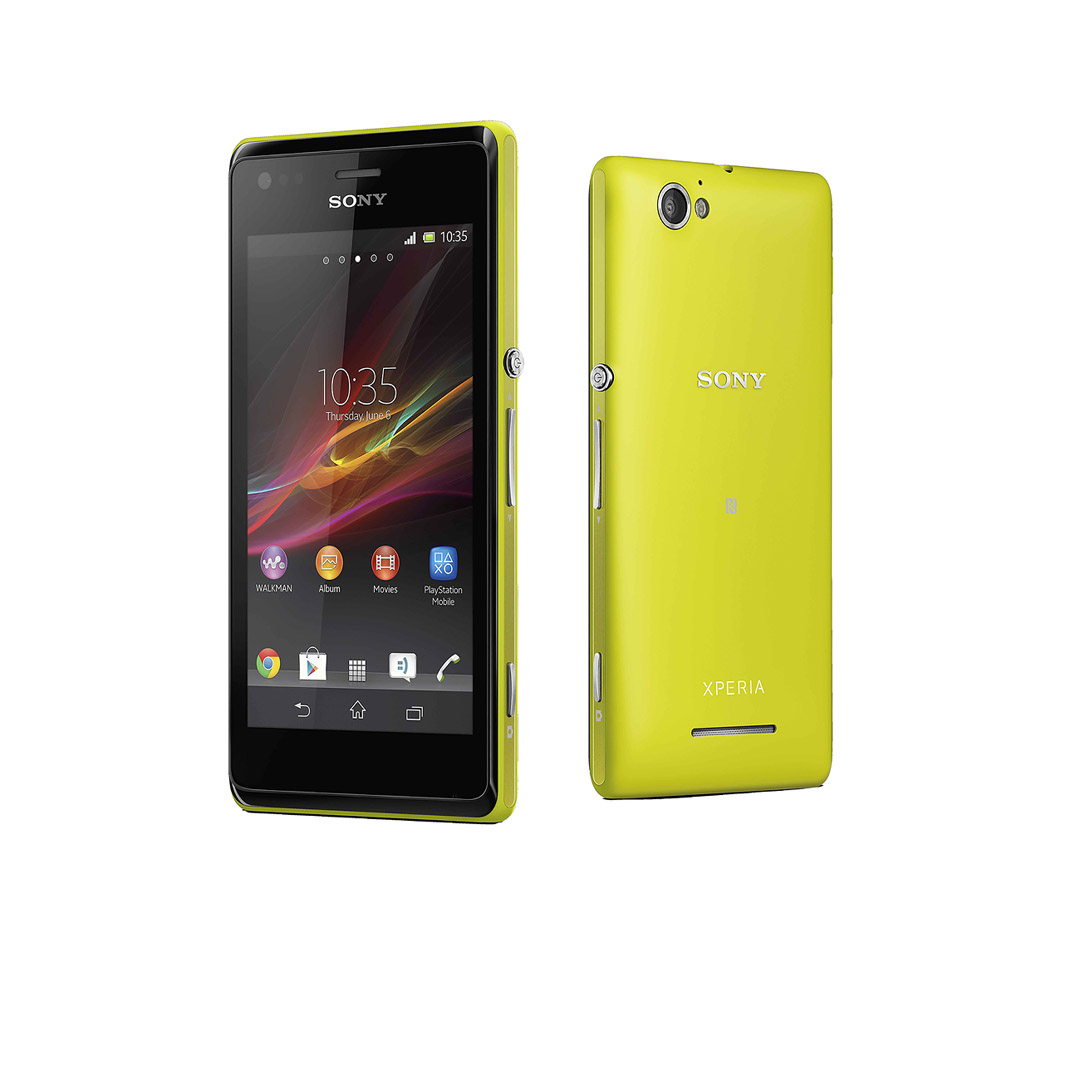 pic_xperiam_03 pic_xperiam_03