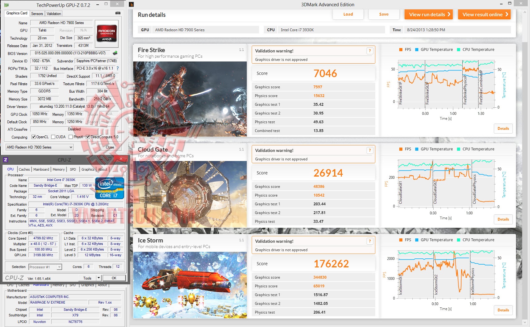 8-24-2013-1-29-42-pm 8 24 2013 1 29 42 pm SAPPHIRE HD 7950 3GB GDDR5 OC with Boost VAPOR X Review
