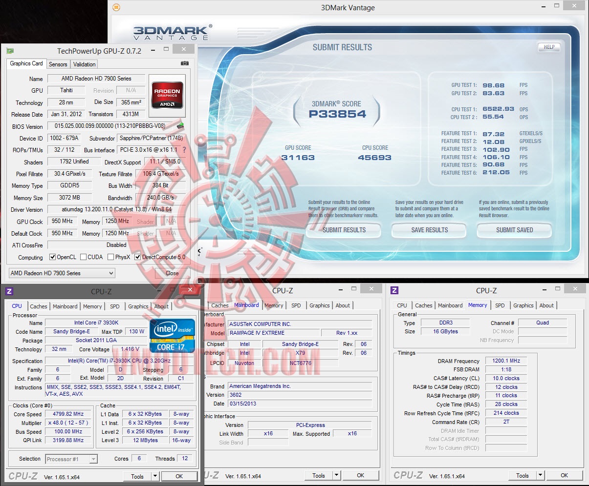 8-24-2013-1-57-23-pm 8 24 2013 1 57 23 pm SAPPHIRE HD 7950 3GB GDDR5 OC with Boost VAPOR X Review