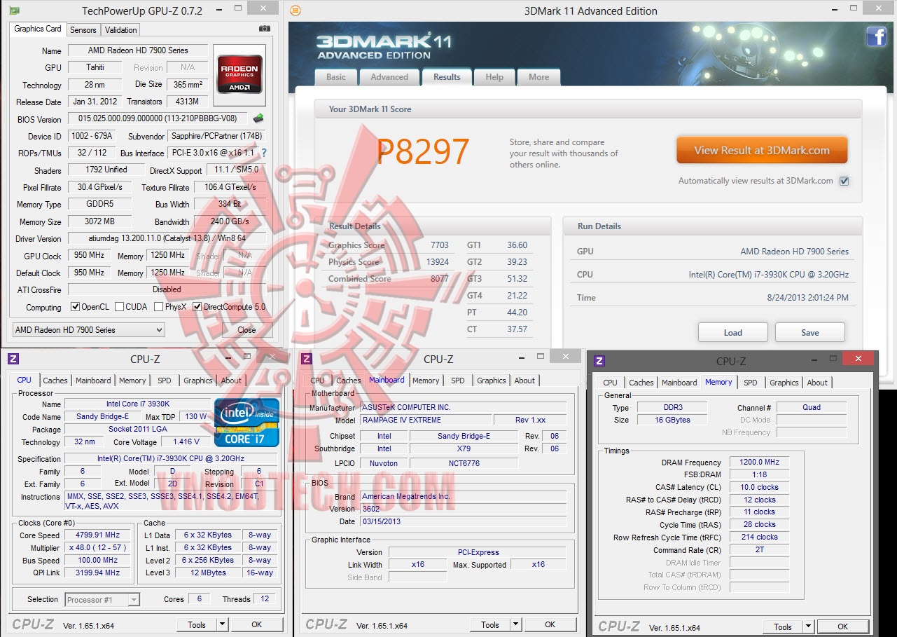 8-24-2013-2-01-47-pm 8 24 2013 2 01 47 pm SAPPHIRE HD 7950 3GB GDDR5 OC with Boost VAPOR X Review