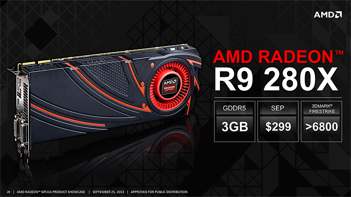 gpu14-tech-day-public-presentation_026 gpu14-tech-day-public-presentation_026