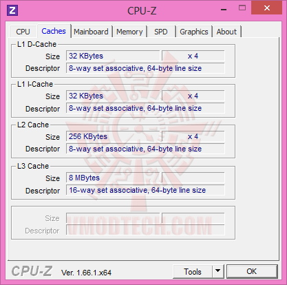 c2 ASUS H87M PRO Micro ATX Motherboard Review