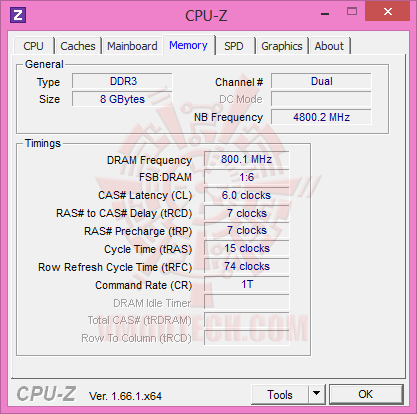 c4 ASUS H87M PRO Micro ATX Motherboard Review