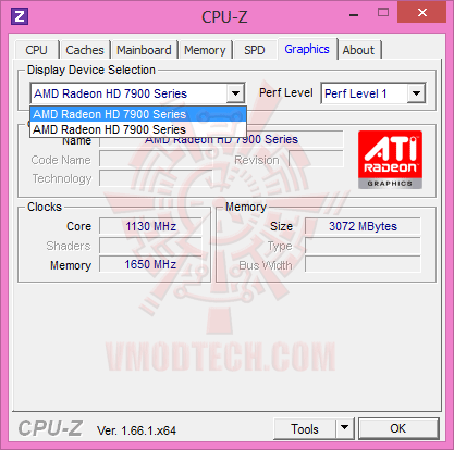 c6 ASUS H87M PRO Micro ATX Motherboard Review