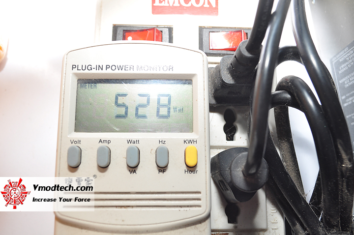 dsc_0487 dsc 0487 SAPPHIRE HD 7950 3GB GDDR5 OC with Boost VAPOR X On AMD FX 8350 Test