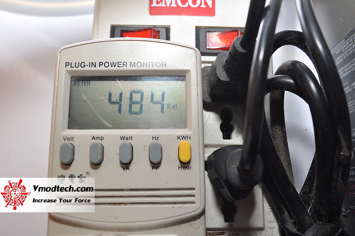 dsc_0495 dsc 0495 SAPPHIRE HD 7950 3GB GDDR5 OC with Boost VAPOR X On AMD FX 8350 Test