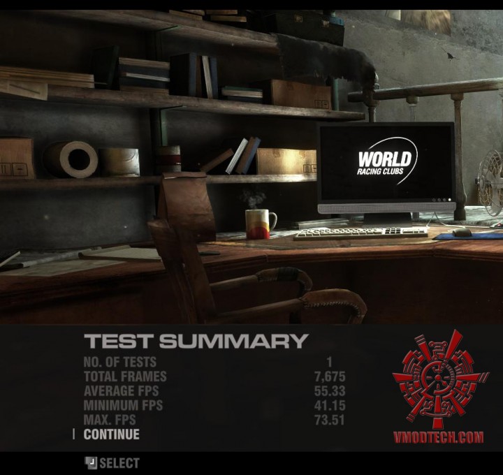 grid2 720x680 SAPPHIRE HD 7950 3GB GDDR5 OC with Boost VAPOR X On AMD FX 8350 Test