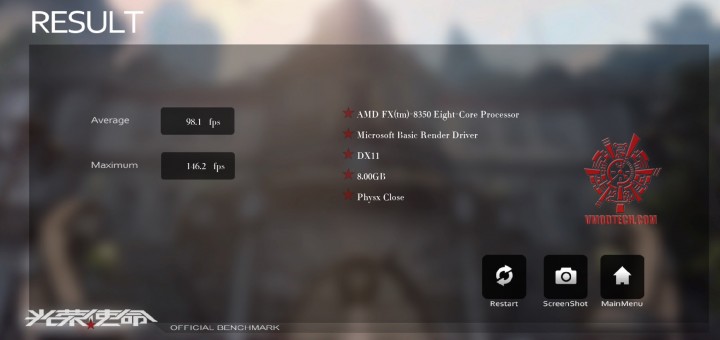 pla-oc pla oc 720x340 SAPPHIRE HD 7950 3GB GDDR5 OC with Boost VAPOR X On AMD FX 8350 Test