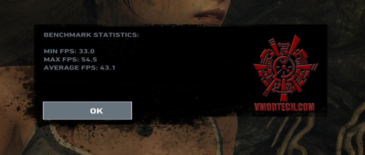 tomb tomb 720x306 SAPPHIRE HD 7950 3GB GDDR5 OC with Boost VAPOR X On AMD FX 8350 Test