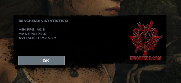 tomb-oc tomb oc 720x329 SAPPHIRE HD 7950 3GB GDDR5 OC with Boost VAPOR X On AMD FX 8350 Test