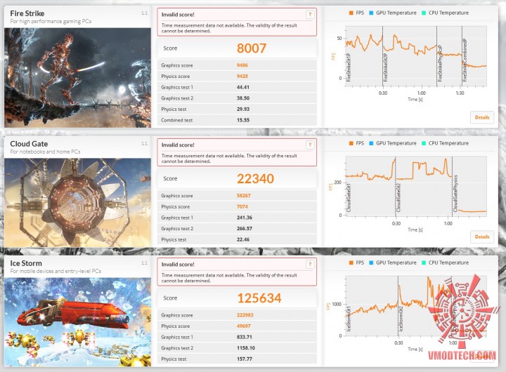 3dmark-oc1 3dmark-oc1