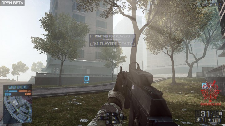 bf4-2013-10-07-01-47-56-69