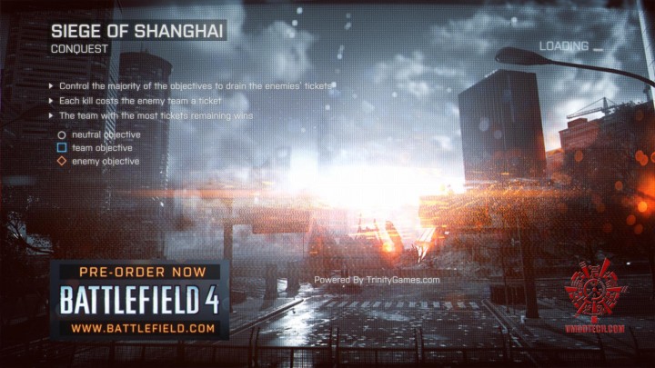 bf4-2013-10-07-01-55-22-41