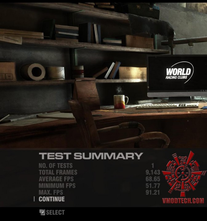 grid2 grid2 673x720 MSI RADEON R9 280X Twin Frozr Gaming