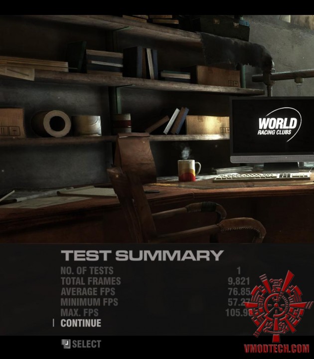 grid2-oc grid2 oc 630x720 MSI RADEON R9 280X Twin Frozr Gaming