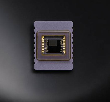 02 02 นิคอนเปิดตัว D610 กล้องดิจิตอล SLR แบบฟูลเฟรมขนาดเล็กและเบาที่สุด ที่มาพร้อมประสิทธิภาพเหนือชั้นเพื่อสร้างสรรค์ภาพถ่ายคุณภาพสูง ตอบสนองทุกการใช้งาน