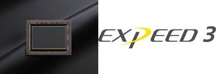 03 03 นิคอนเปิดตัว D610 กล้องดิจิตอล SLR แบบฟูลเฟรมขนาดเล็กและเบาที่สุด ที่มาพร้อมประสิทธิภาพเหนือชั้นเพื่อสร้างสรรค์ภาพถ่ายคุณภาพสูง ตอบสนองทุกการใช้งาน