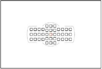 05 05 นิคอนเปิดตัว D610 กล้องดิจิตอล SLR แบบฟูลเฟรมขนาดเล็กและเบาที่สุด ที่มาพร้อมประสิทธิภาพเหนือชั้นเพื่อสร้างสรรค์ภาพถ่ายคุณภาพสูง ตอบสนองทุกการใช้งาน