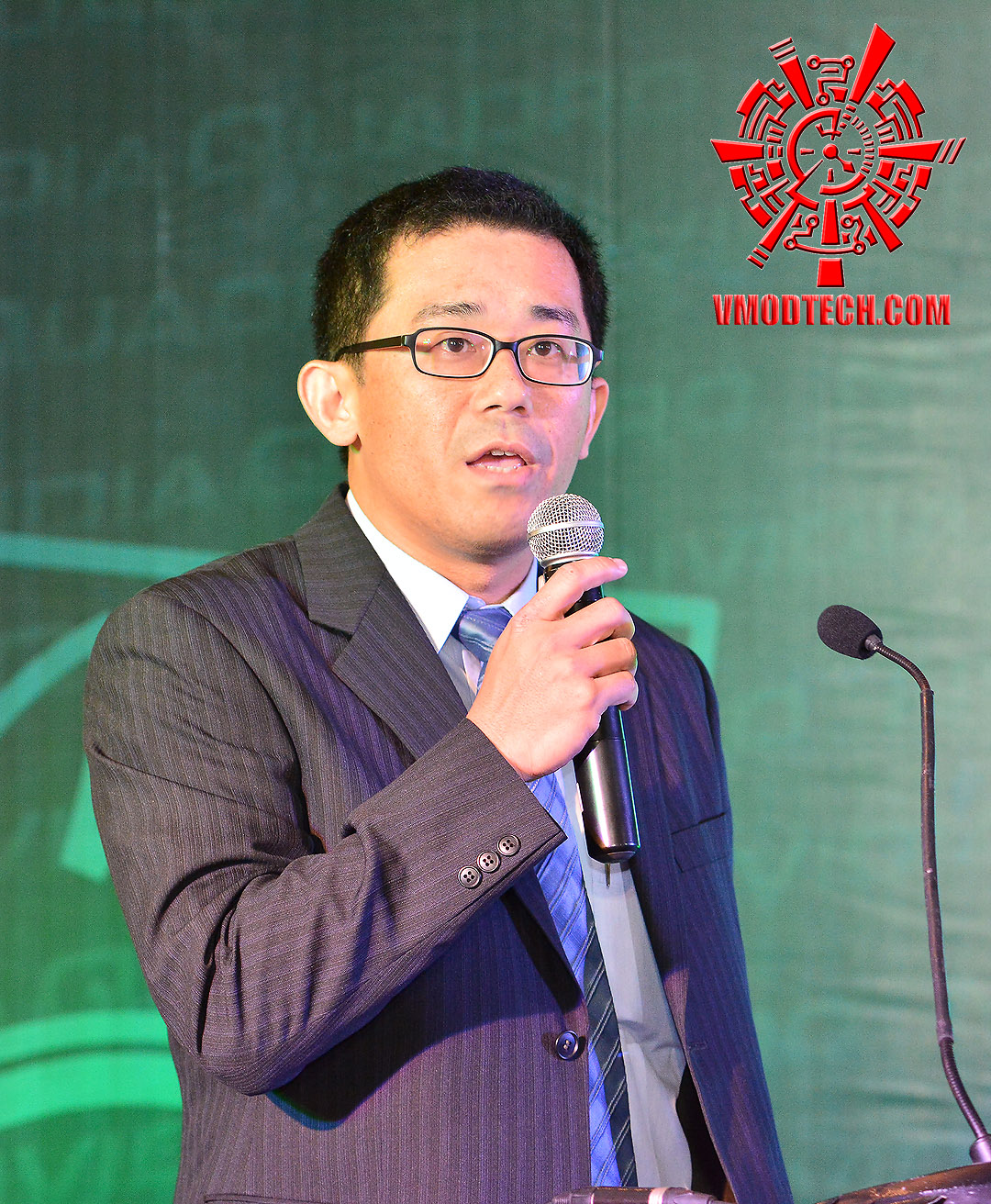 dsc_3384 dsc 3384 ภาพบรรยากาศงาน Devas Natural International GPU Day 2013