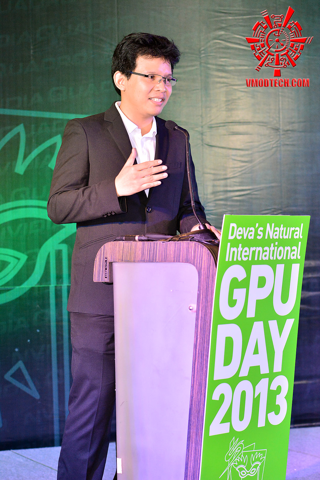 dsc_3398 dsc 3398 ภาพบรรยากาศงาน Devas Natural International GPU Day 2013