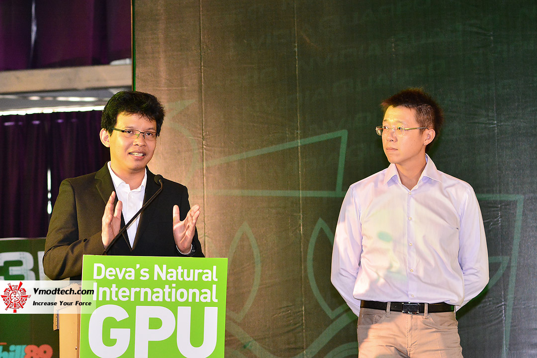 dsc_3471 dsc 3471 ภาพบรรยากาศงาน Devas Natural International GPU Day 2013