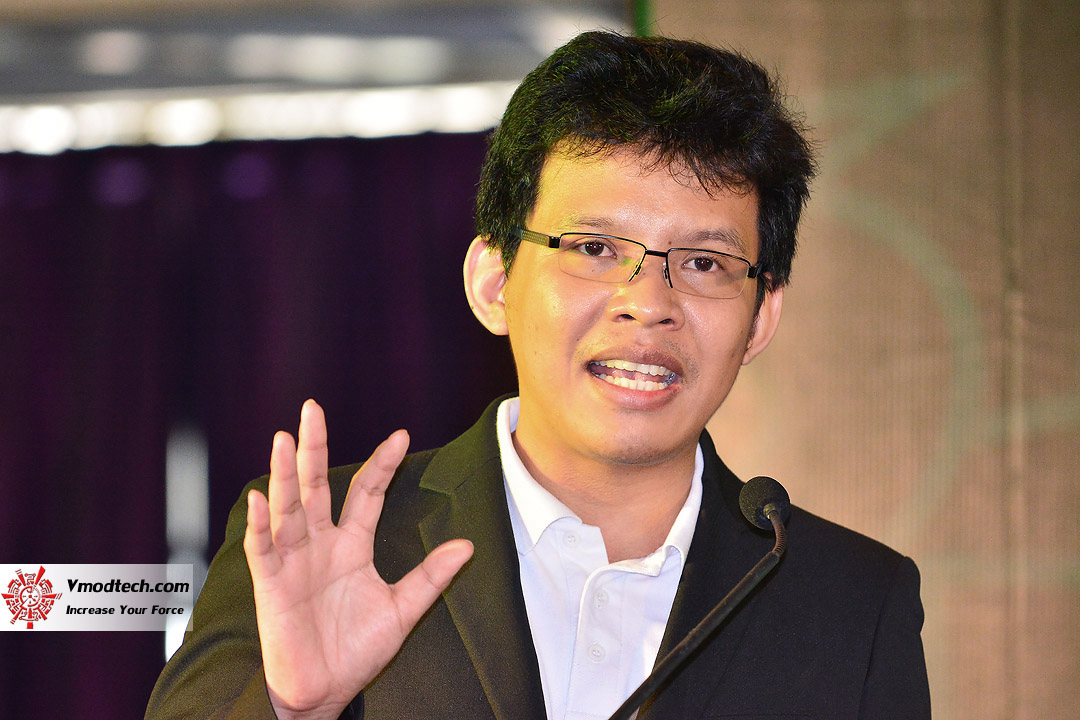 dsc_3483 dsc 3483 ภาพบรรยากาศงาน Devas Natural International GPU Day 2013