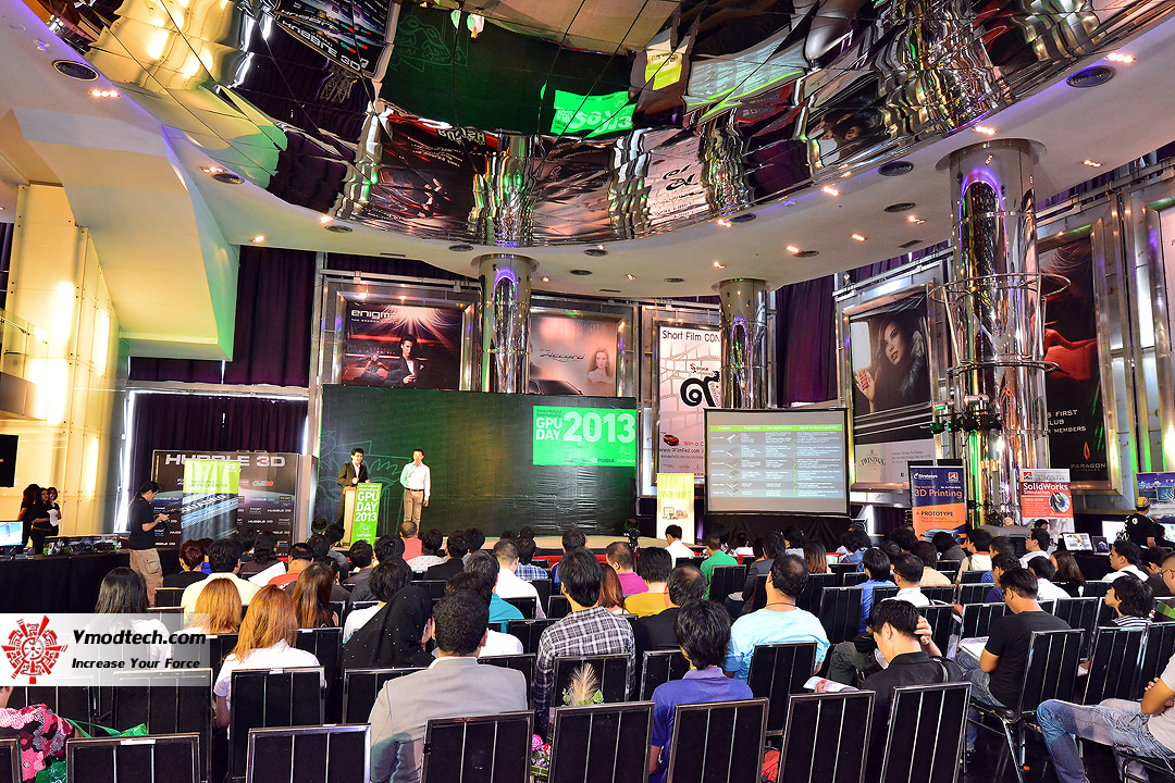 dsc_3518 dsc 3518 ภาพบรรยากาศงาน Devas Natural International GPU Day 2013