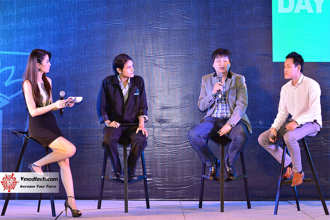 dsc_3562 dsc 3562 ภาพบรรยากาศงาน Devas Natural International GPU Day 2013