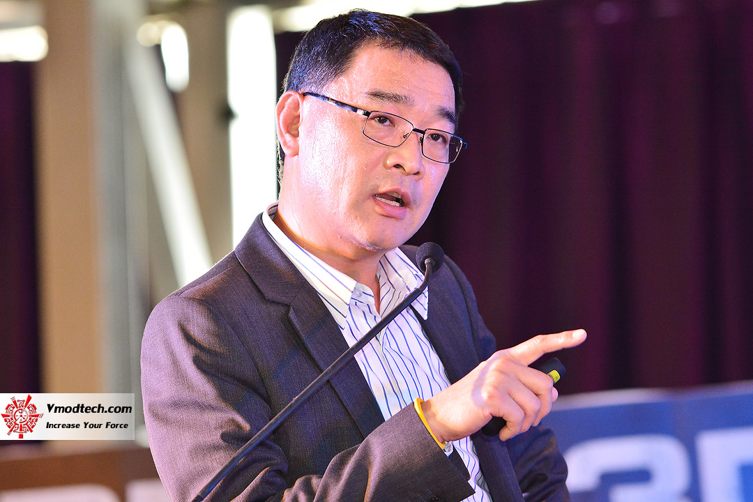 dsc_3608 dsc 3608 ภาพบรรยากาศงาน Devas Natural International GPU Day 2013