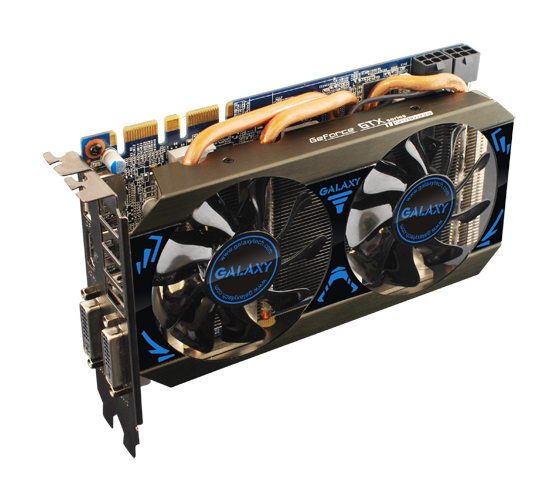 geforce-gtx-760-gc-mini-2gb-2 geforce gtx 760 gc mini 2gb 2 Ascenti Resources ภูมิใจนำเสนอ GALAXY” GEFORCE GTX 760 GC Mini 2GB การ์ดไซน์เล็ก แต่ความแรงเหลือล้น