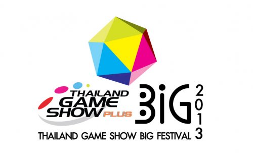 Ascenti Resources จัดหนัก!! ขนกองทัพ Razer ลุยงาน THAILAND GAME SHOW BIG FESTIVAL 2013