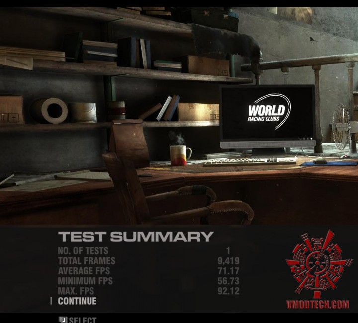 grid21 720x650 AMD RADEON R7 260X & AMD RADEON HD 7790 Crossfire
