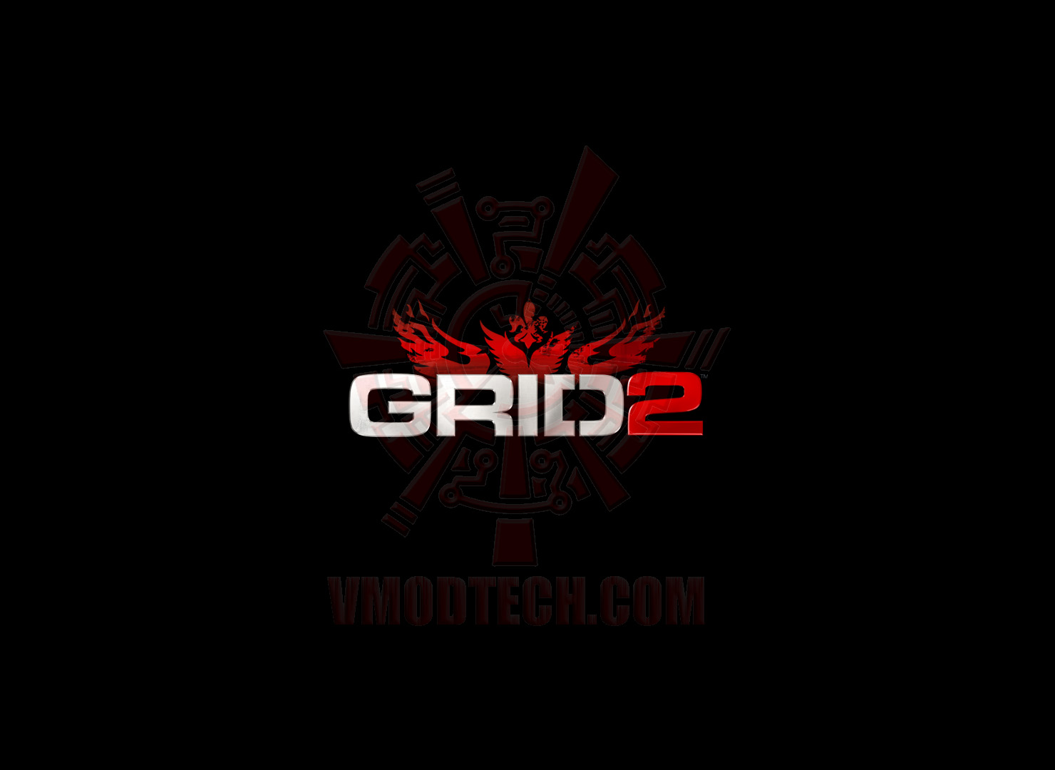 grid2 avx 2013 10 03 10 56 55 55 MSI H97M E35 Motherboard Review