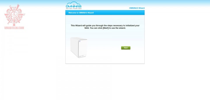 1 1 720x345 SHUTTLE OMNINAS KD22 2 bay NAS