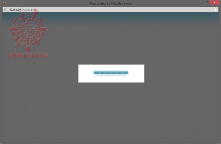 4 4 720x471 SHUTTLE OMNINAS KD22 2 bay NAS