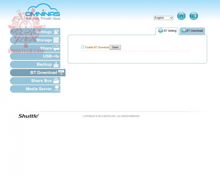 7-bt-download-0 7 bt download 0 720x573 SHUTTLE OMNINAS KD22 2 bay NAS