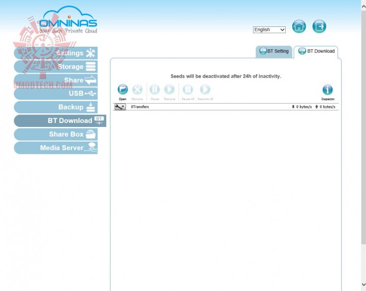 7-bt-download-2 7 bt download 2 720x573 SHUTTLE OMNINAS KD22 2 bay NAS