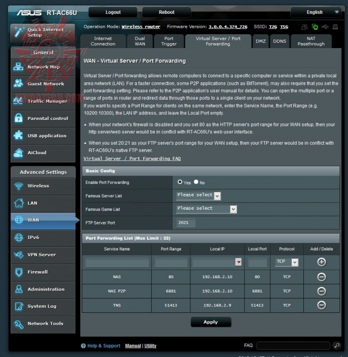 7-bt-download-6 7 bt download 6 702x720 SHUTTLE OMNINAS KD22 2 bay NAS