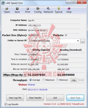 shuttle-avg shuttle avg SHUTTLE OMNINAS KD22 2 bay NAS