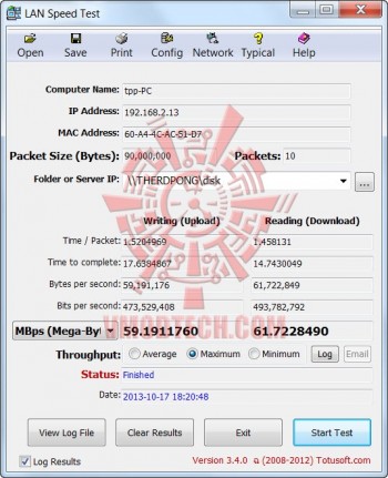 shuttle-max shuttle max SHUTTLE OMNINAS KD22 2 bay NAS