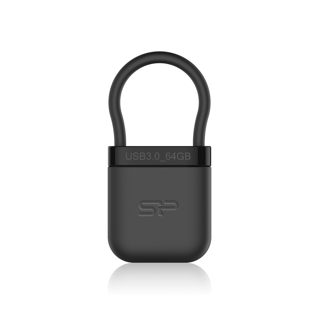 sppr_jewel-j05 sppr_jewel-j05