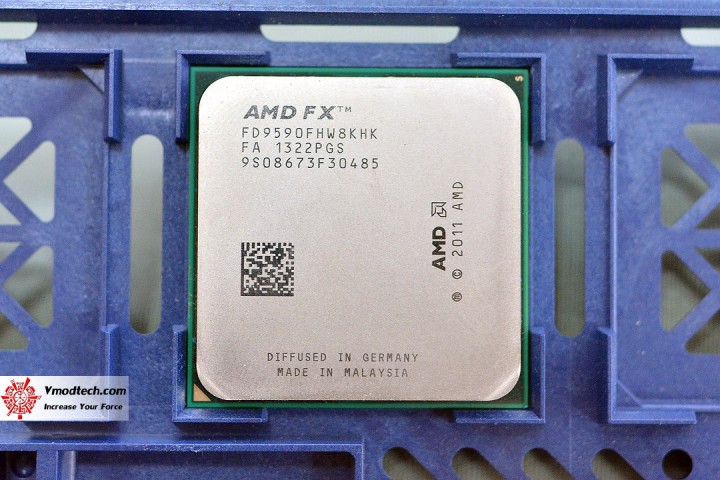 dsc 4849 720x480 AMD FX 9590 Processor Review 