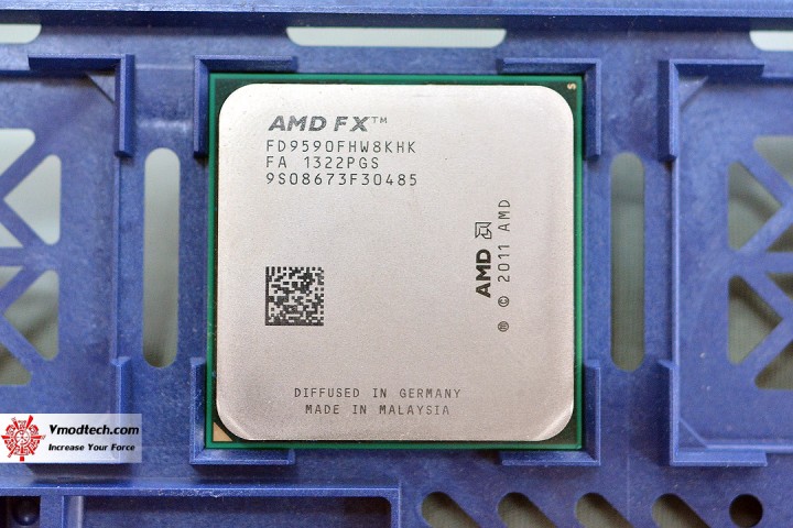 fx 9590 amd driver download fx 9590 amd driver download