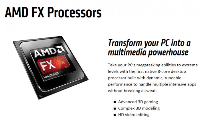 fx 720x430 AMD FX 9590 Processor Review 